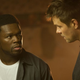 Illustration for article titled The 50 Cent-produced Fire With Fire could be a lot worse